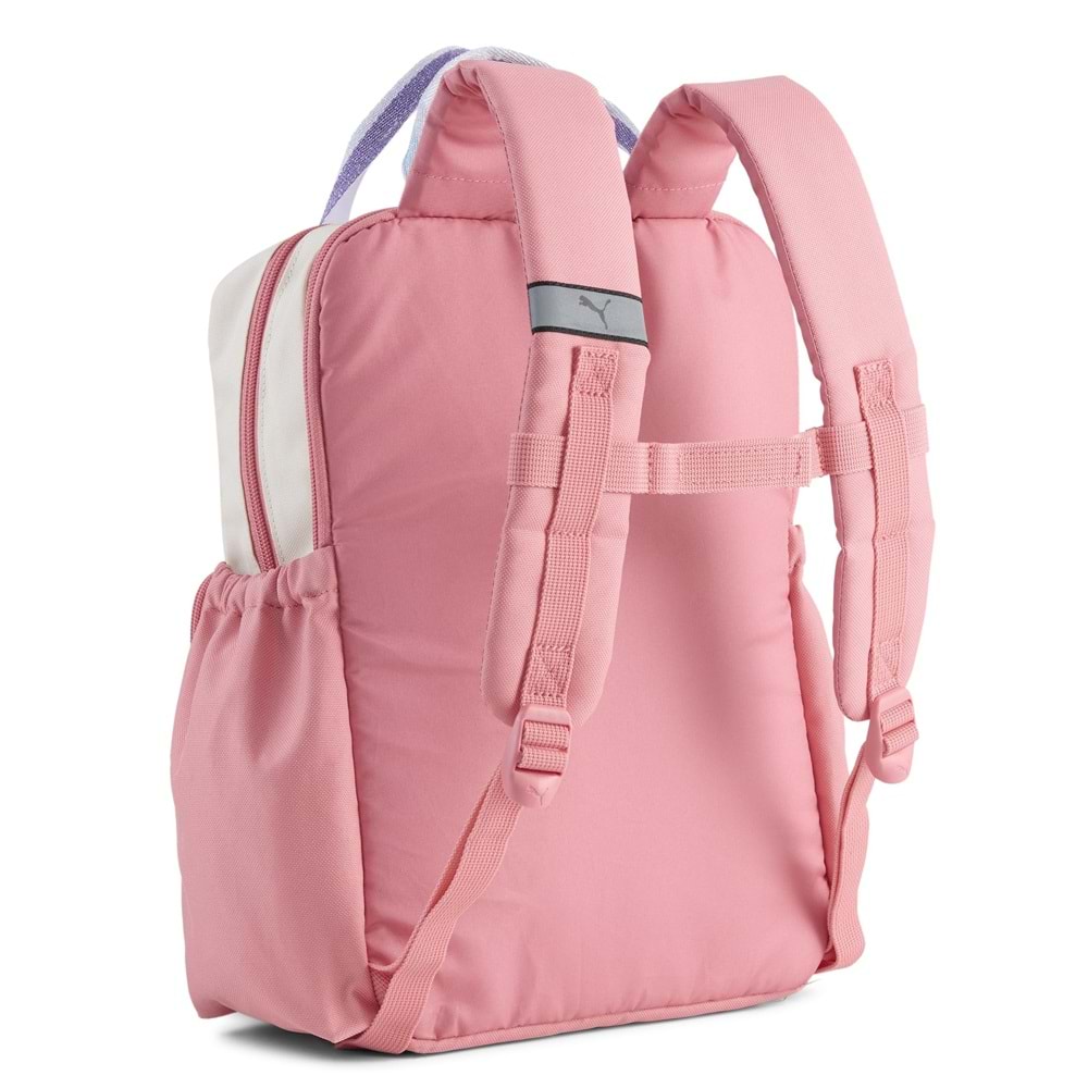 Puma 092214-01 X GDH Small Backpack Sırt Çantası Unisex Çanta