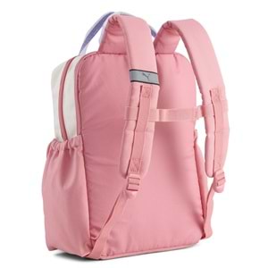 Puma 092214-01 X GDH Small Backpack Sırt Çantası Unisex Çanta