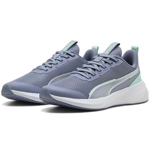 Puma Flyer Lite 3 Jr 401526-11 Unisex Spor Ayakkabı