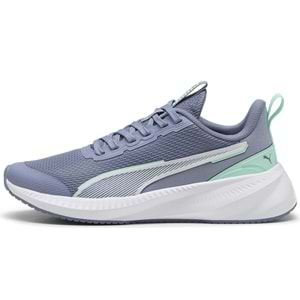 Puma Flyer Lite 3 Jr 401526-11 Unisex Spor Ayakkabı