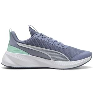 Puma Flyer Lite 3 Jr 401526-11 Unisex Spor Ayakkabı