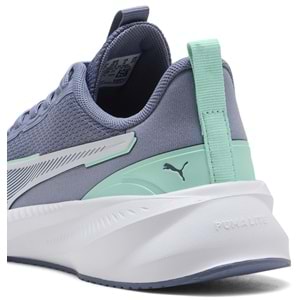 Puma Flyer Lite 3 Jr 401526-11 Unisex Spor Ayakkabı