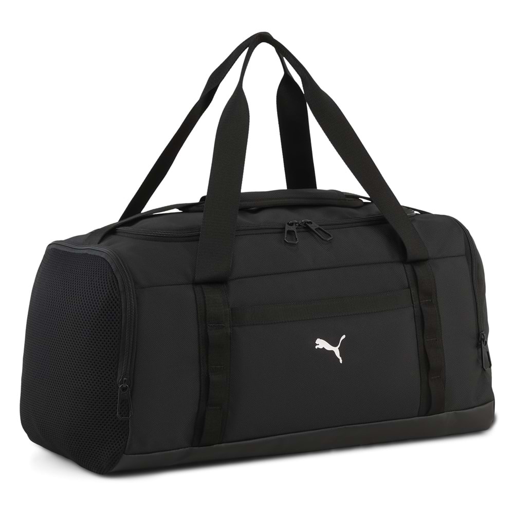 Puma 092401-01 Train All Day Bag Unisex Spor Çanta