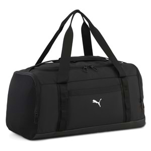 Puma 092401-01 Train All Day Bag Unisex Spor Çanta