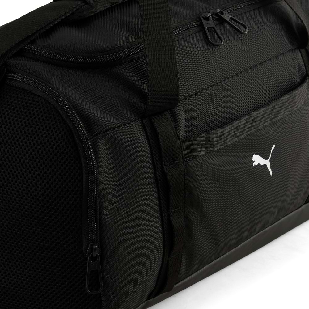 Puma 092401-01 Train All Day Bag Unisex Spor Çanta