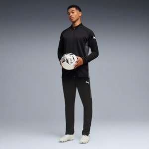 Puma 660576-03 Individuallıga Tracksuit Erkek Günlük Eşofman Takımı