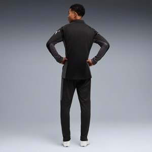 Puma 660576-03 Individuallıga Tracksuit Erkek Günlük Eşofman Takımı