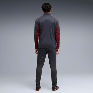 Puma 660576-01 Individuallıga Tracksuit Erkek Günlük Eşofman Takımı