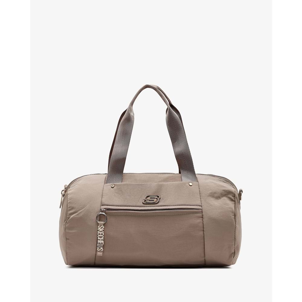 Skechers W Duffle Bag S41094400-1210 Kadın Çantası Spor Çanta