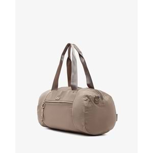 Skechers W Duffle Bag S41094400-1210 Kadın Çantası Spor Çanta