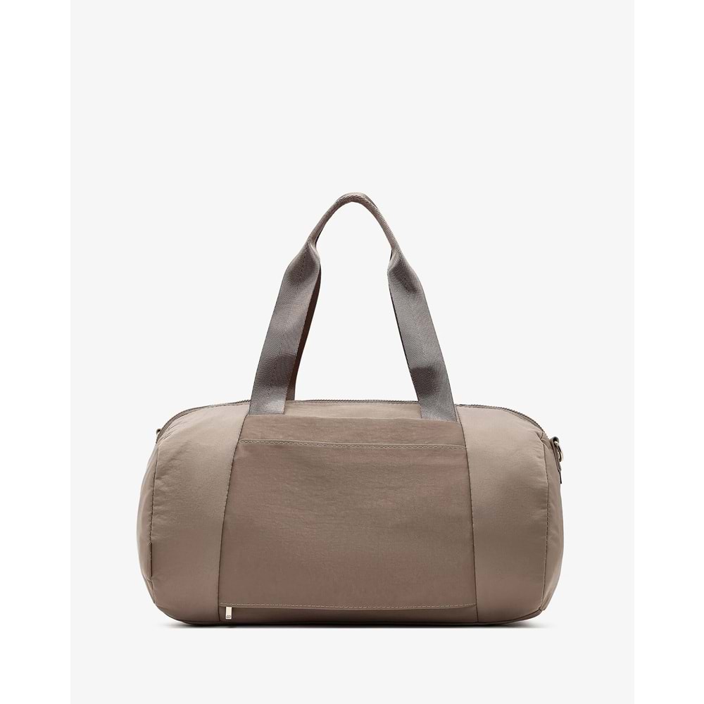 Skechers W Duffle Bag S41094400-1210 Kadın Çantası Spor Çanta