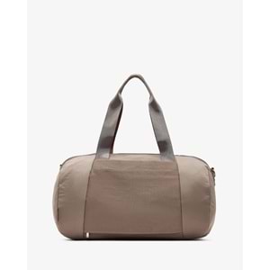 Skechers W Duffle Bag S41094400-1210 Kadın Çantası Spor Çanta