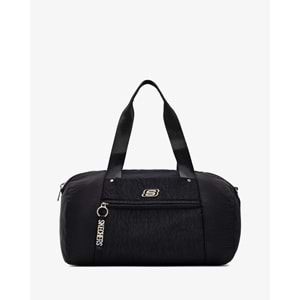 Skechers W Duffle Bag S41094400-3817 Kadın Çantası Spor Çanta