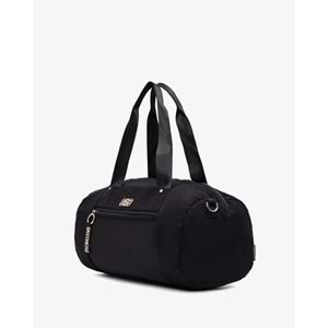 Skechers W Duffle Bag S41094400-3817 Kadın Çantası Spor Çanta