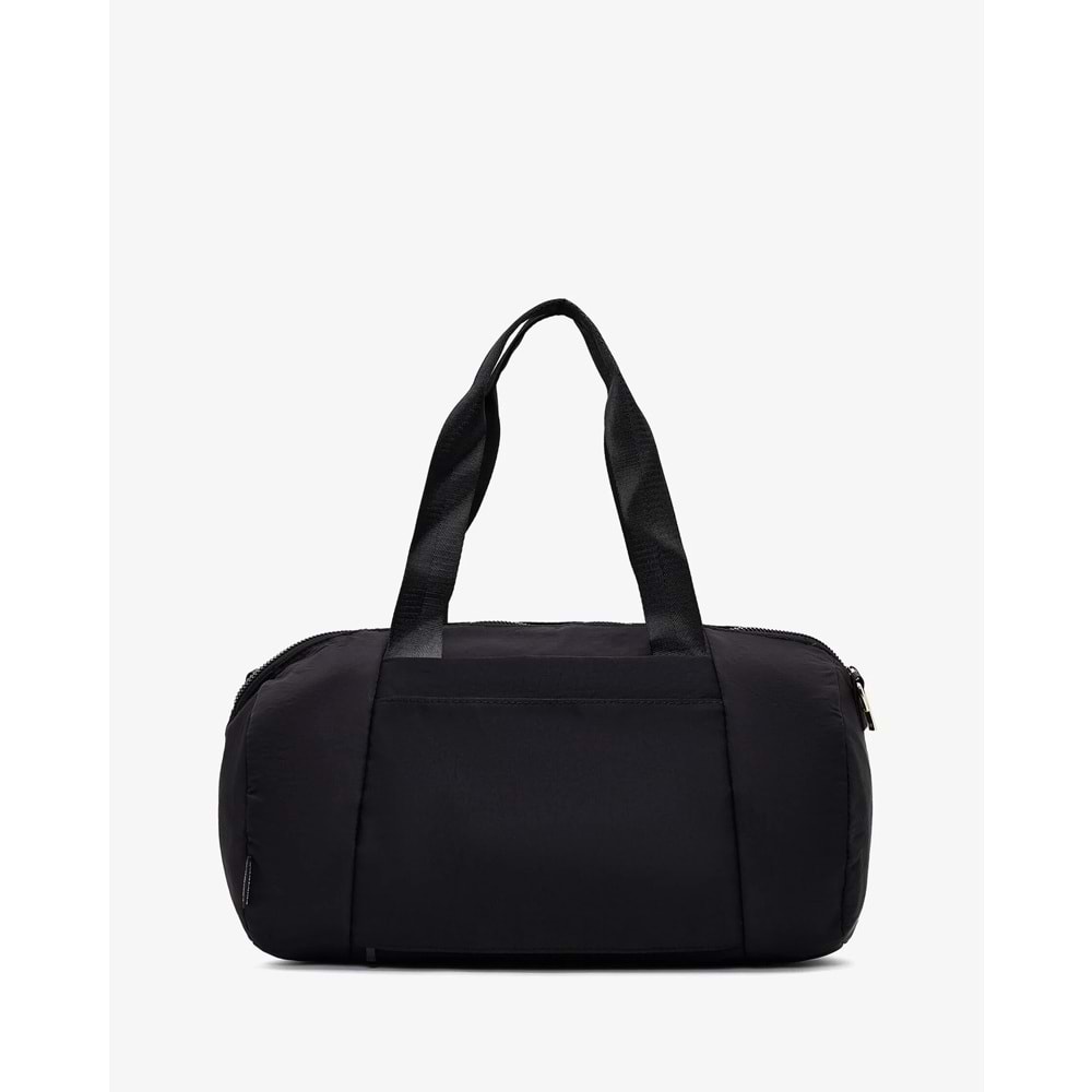 Skechers W Duffle Bag S41094400-3817 Kadın Çantası Spor Çanta