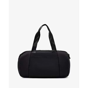 Skechers W Duffle Bag S41094400-3817 Kadın Çantası Spor Çanta