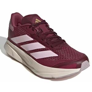 Adidas Duramo SL2 KJ4159 Unisex Spor Ayakkabı