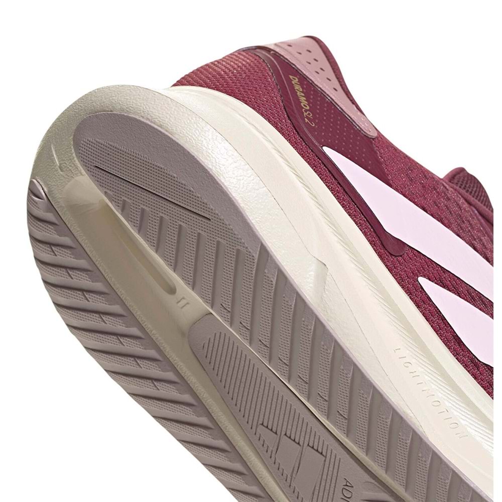 Adidas Duramo SL2 KJ4159 Unisex Spor Ayakkabı