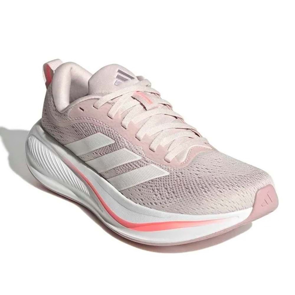 Adidas Response Pace KK4295 Unisex Spor Ayakkabı