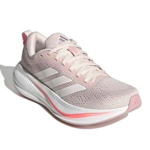 Adidas Response Pace KK4295 Unisex Spor Ayakkabı