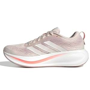 Adidas Response Pace KK4295 Unisex Spor Ayakkabı