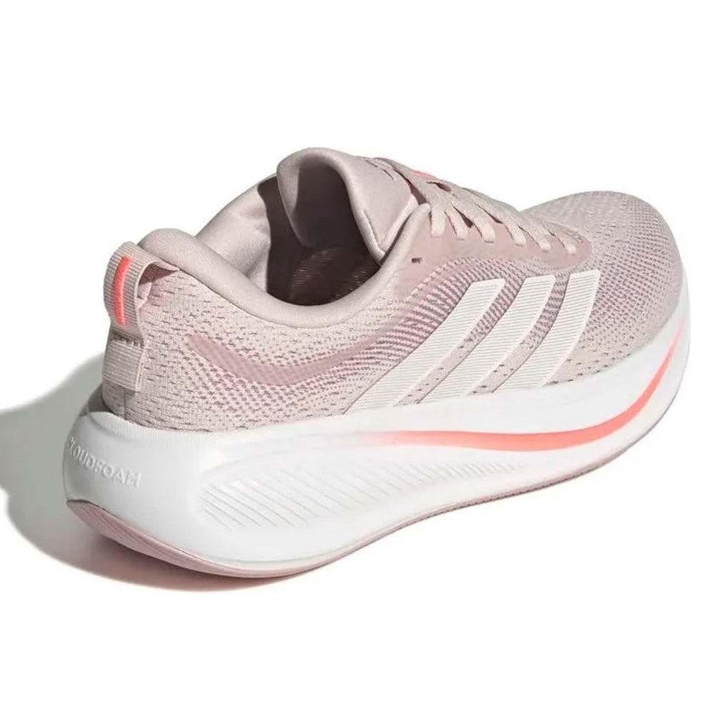 Adidas Response Pace KK4295 Unisex Spor Ayakkabı