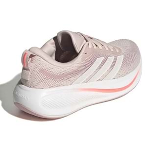 Adidas Response Pace KK4295 Unisex Spor Ayakkabı