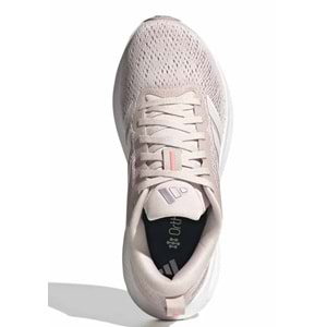 Adidas Response Pace KK4295 Unisex Spor Ayakkabı