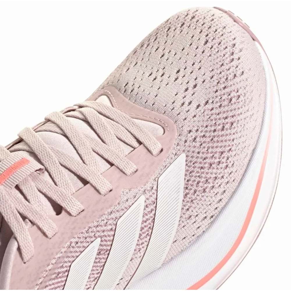 Adidas Response Pace KK4295 Unisex Spor Ayakkabı