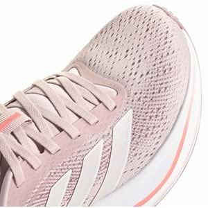 Adidas Response Pace KK4295 Unisex Spor Ayakkabı