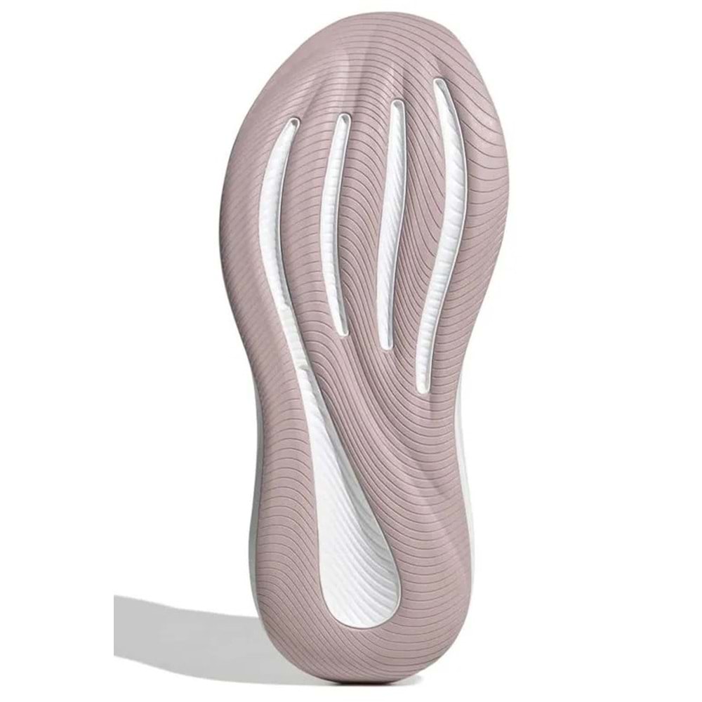 Adidas Response Pace KK4295 Unisex Spor Ayakkabı