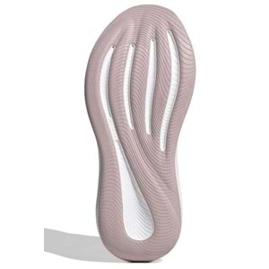 Adidas Response Pace KK4295 Unisex Spor Ayakkabı