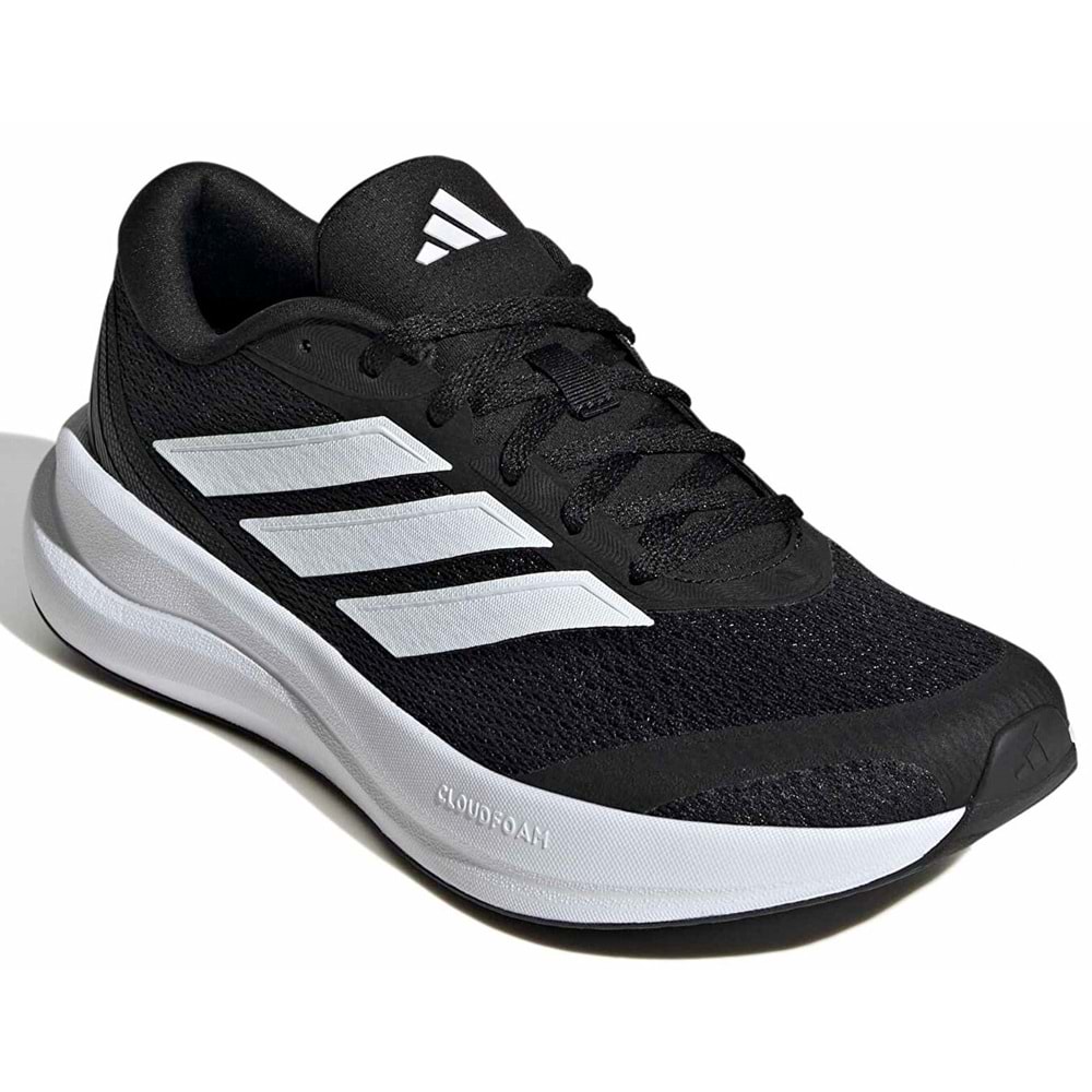 Adidas Runfalcon 6 IH9537 Unisex Spor Ayakkabı
