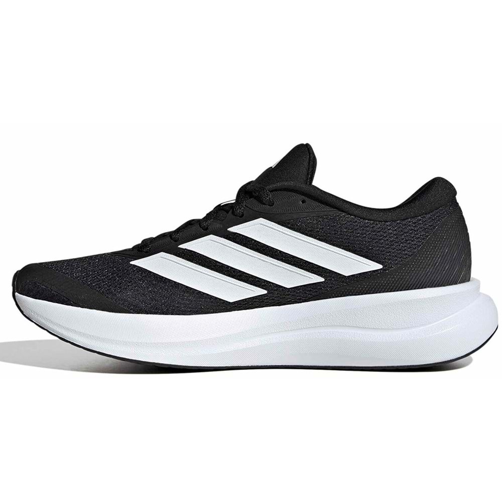 Adidas Runfalcon 6 IH9537 Unisex Spor Ayakkabı