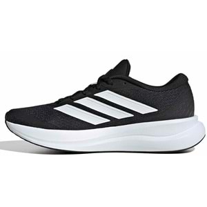 Adidas Runfalcon 6 IH9537 Unisex Spor Ayakkabı