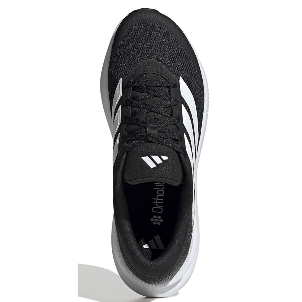 Adidas Runfalcon 6 IH9537 Unisex Spor Ayakkabı