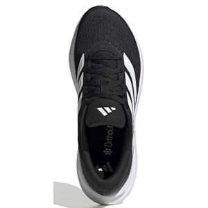 Adidas Runfalcon 6 IH9537 Unisex Spor Ayakkabı