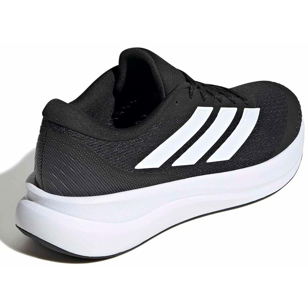 Adidas Runfalcon 6 IH9537 Unisex Spor Ayakkabı
