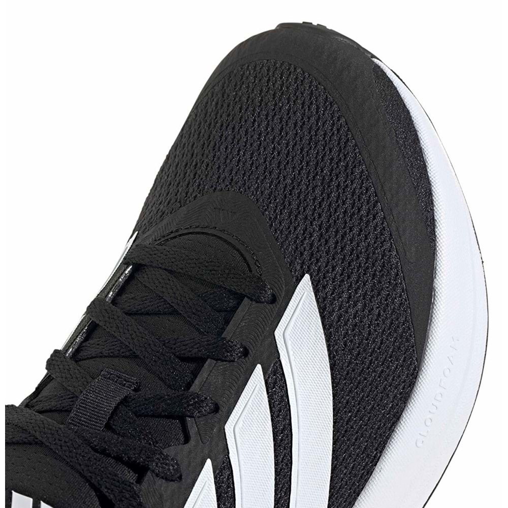 Adidas Runfalcon 6 IH9537 Unisex Spor Ayakkabı