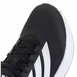 Adidas Runfalcon 6 IH9537 Unisex Spor Ayakkabı