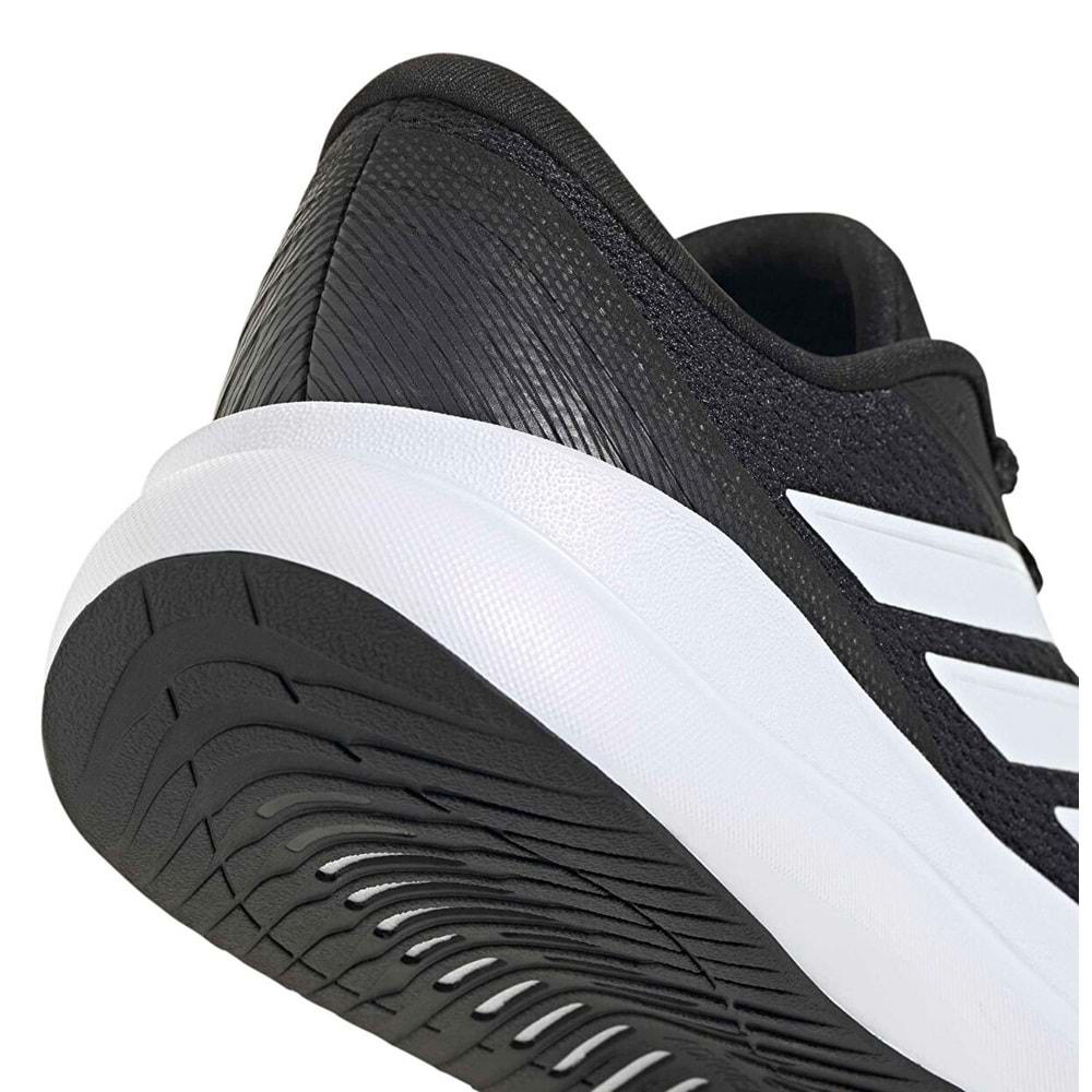 Adidas Runfalcon 6 IH9537 Unisex Spor Ayakkabı