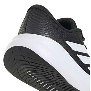 Adidas Runfalcon 6 IH9537 Unisex Spor Ayakkabı