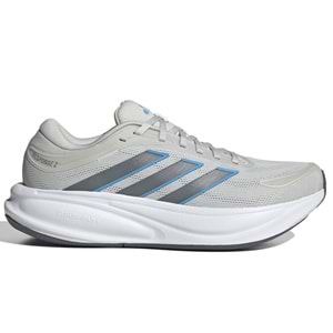 Adidas Response 2 KK4280 Unisex Spor Ayakkabı