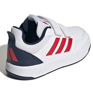 Adidas Tensaur Sport 3.0 Cf K KJ9769 Ortopedik Çocuk Spor Ayakkabı