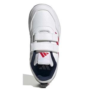Adidas Tensaur Sport 3.0 Cf K KJ9769 Ortopedik Çocuk Spor Ayakkabı
