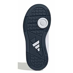 Adidas Tensaur Sport 3.0 Cf K KJ9769 Ortopedik Çocuk Spor Ayakkabı