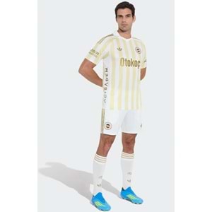 Fenerbahçe S.K. Deplasman Forma 26/27 Erkek Deplasman Forması