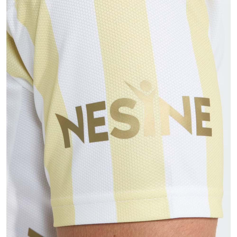 Fenerbahçe S.K. Deplasman Forma 26/27 Erkek Deplasman Forması