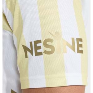 Fenerbahçe S.K. Deplasman Forma 26/27 Erkek Deplasman Forması