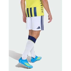 Fenerbahçe Sk Shorts 26/27 Erkek Futbol Şortu